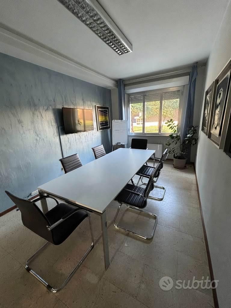Appartamento – Piacenza, Baia del Re - Vista 5