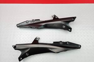 TELAIETTO POSTERIORE SUZUKI GSXR 1000 2007 2008 GS