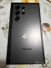 Samsung s24 ultra 512gb