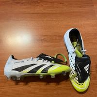 Scarpe da calcio Adidas