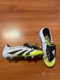 Scarpe da calcio Adidas