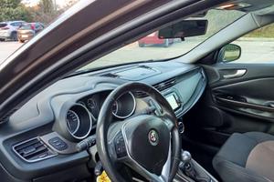 Meravigliosa Giulietta