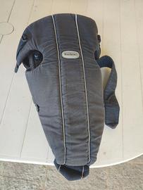 Marsupio ergonomico Babybjorn