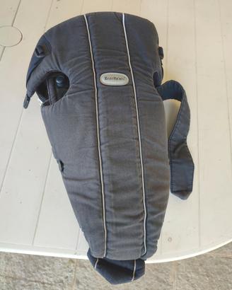 Marsupio ergonomico Babybjorn