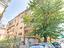 Immagine 29