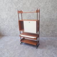 Libreria svedese  originale 