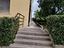 Immagine 7