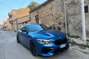 Bmw 120i