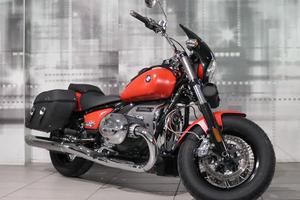 Bmw R18 First Edition Classic