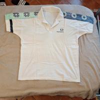 polo tennis sergio tacchini