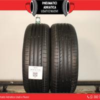 2 Gomme 205 60 R 16 Trazano al 80% SPED GRATIS