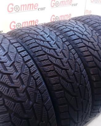 Gomme termiche tigar 195 55 16 95% COD:244
