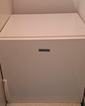 Mini congelatore Nordton