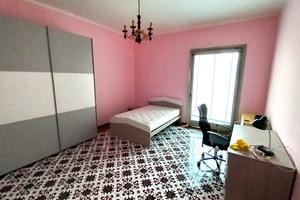 Camera per studentessa o impiegata