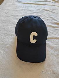 cappello celine uomo
