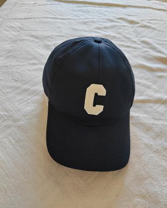 cappello celine uomo