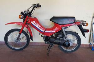 Honda px 50