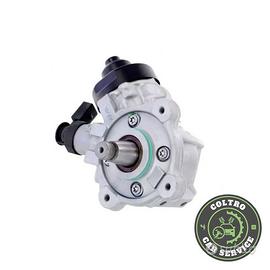 POMPA BOSCH CP4 0445010507 AUDI VW SEAT SKODA