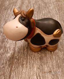 Thun mucca Gertrude