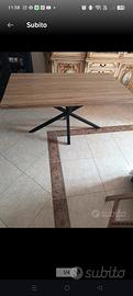 tavolo da cucina 