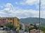 Immagine 10