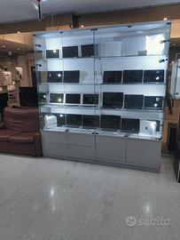 Apple macbook Air m1