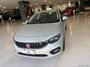 fiat-tipo-1-6-mjt-4p-mirror