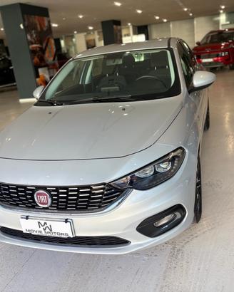 FIAT Tipo 1.6 Mjt 4p. Mirror