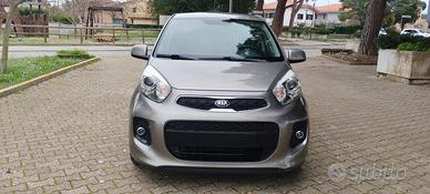 Kia Picanto 1.0 cc 05/16 km19935 Eur 9.400