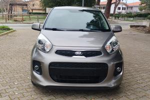 Kia Picanto 1.0 cc 05/16 km19935 Eur 9.400