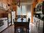 Immagine 10