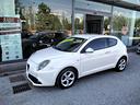alfa-romeo-mito-1-4-78-cv-8v-s-s-super