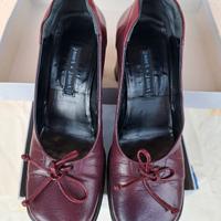 Scarpe Janet & Janet