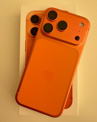 Iphone 17 pro 256 gb apple store