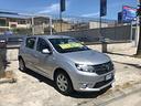 dacia-sandero-1-2-gpl-75cv-laureate