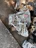 cambio-renault-koleos-4x4-2-0manuale-2010