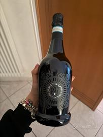 Spumante perla del garda