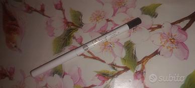 Eyeliner e eyebrow wakup