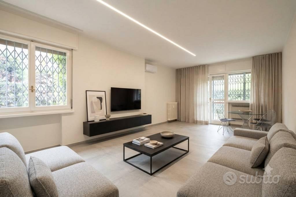 Casa – BO - Vista 3