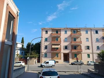 Appartamento 