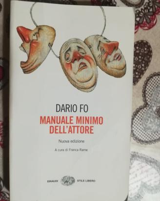 Libro