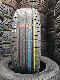 185 60 R 15 84H Continental ULTRA CONTACT Pirelli 