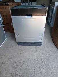 Lavastoviglie a incasso BERTAZZONI, nuova