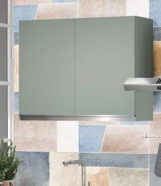 pensile NUOVO con scolapiatti