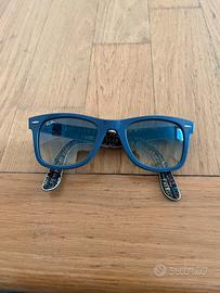Occhiali Ray-Ban Wayfarer RB2140 Series #5