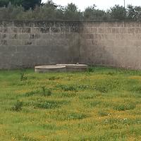 Terreno in zona marittima