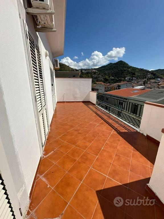 Appartamento – Amantea - Vista 2
