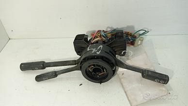 DEVIOLUCI FIAT Uno 2° Serie 181996880 156A2000 (8