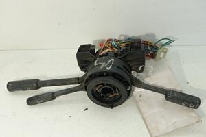 DEVIOLUCI FIAT Uno 2° Serie 181996880 156A2000 (8