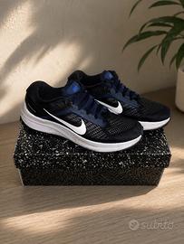 Nike Scarpe